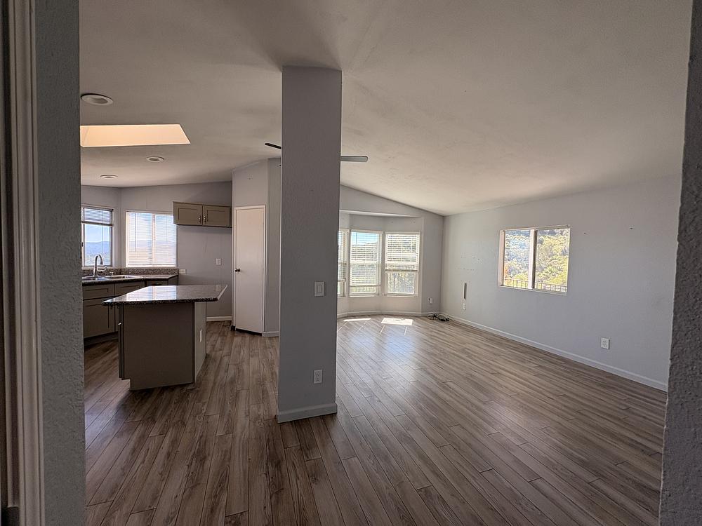 Mountain View Village