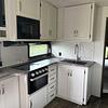 RV for Sale: 2023 COUGAR SPORT 2700BH