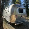 RV for Sale: 2020 Globetrotter 23FB