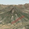 Mobile Home Lot for Sale: Manufactured Home - Golden Valley, AZ, Golden Valley, AZ