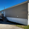 Mobile Home for Sale: New Caney - 514618572, New Caney, TX