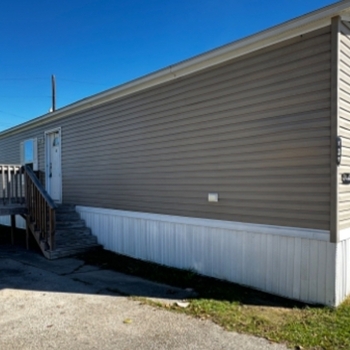 Photo of New Caney - 514618572