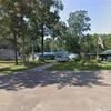 Mobile Home for Sale: 5 Bed 3 Bath 1975 Mobile Home