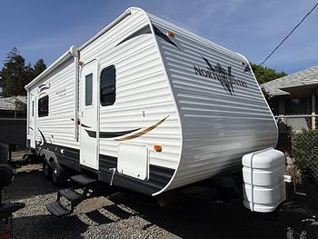 Thumbnail of RV