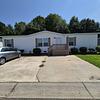 Mobile Home for Sale: 4 Bed 2 Bath 2015 Clayton