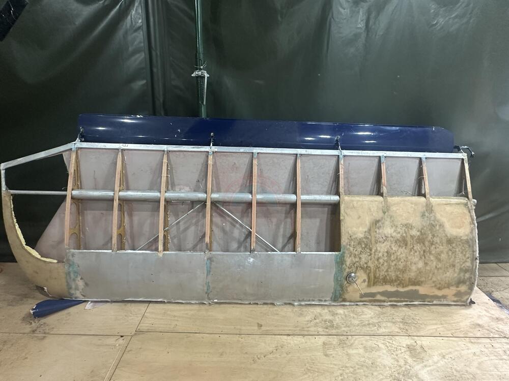 36a99a51-8511-11f0-87ea-b4e35605155b