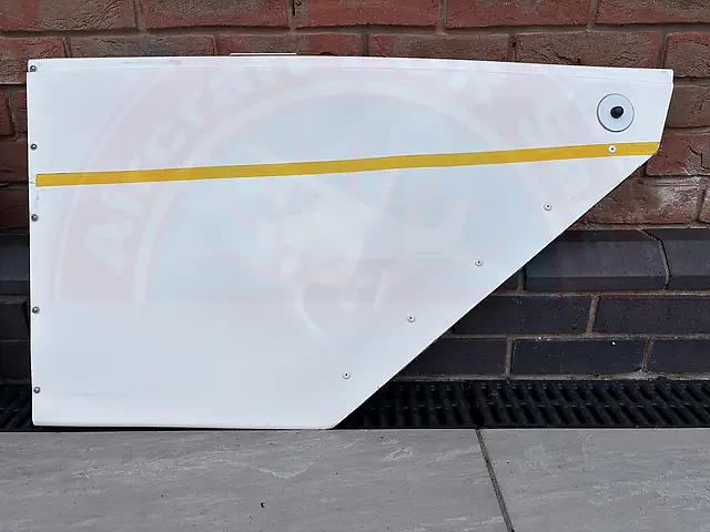 369f15b2-1cb4-11f1-8999-c8de016600cd