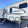RV for Sale: 2016 EAGLE HT 27.5 RLTS