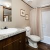 Mobile Home for Sale: Kids Still Living at Home? Evict Them Politely., Austin, TX