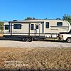 RV for Sale: 2020 MINNIE PLUS 29MBH