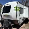 RV for Sale: 2021 FLAGSTAFF E-PRO