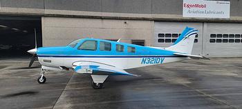 Thumbnail of aircraft