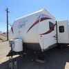 RV for Sale: 2013 Milan 260BHS