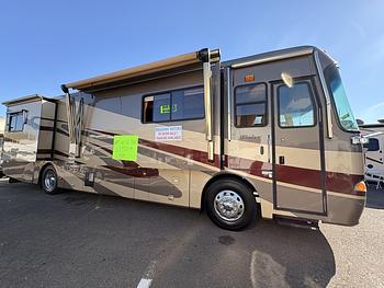Thumbnail of RV