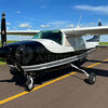 6331/cessna-210l-centurion-1975-7-venda-flightmarket-5134.jpg