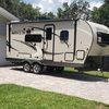 RV for Sale: 2020 ROCKWOOD MINI LITE 2104S