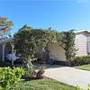 Mobile Home for Sale: 2 Bed 2 Bath 1988 Mobile Home