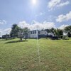 Mobile Home for Sale: Mobile/Manufactured - Speedwell, TN, Speedwell, TN