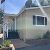 Mobile Home for Sale: 2 Bed 2 Bath 2002 Fleetwood Homes Ca Inc