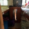 Mobile Home for Sale: 2 Bed 1 Bath 2014 Dutc