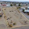 Mobile Home Lot for Sale: Manufactured Home - Fort Mohave, AZ, Fort Mohave, AZ