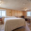 Photo of Mobile Home Lot