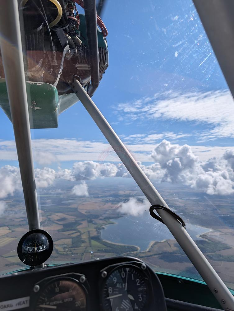 062562b1-f794-11f0-9fee-5c96dc8d2d3a