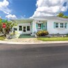 Mobile Home for Sale: Manufactured Home - LARGO, FL, Largo, FL