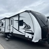 RV for Sale: 2022 REFLECTION 297RSTS