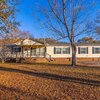 Mobile Home for Sale: Mobile-Perm. Foundation, Mobile Home - Inman, SC, Inman, SC