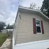 Mobile Home for Sale: 3 Bed 2 Bath 2016 Redman