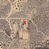 Mobile Home for Sale: 3 Bed 2 Bath 2003 Mobile Home