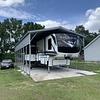 RV for Sale: 2024 YUKON 412DB