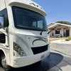 RV for Sale: 2018 A.C.E. 30.4