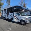 RV for Sale: 2020 ESTEEM 30X