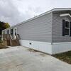 Mobile Home for Sale: 3 Bed 2 Bath 2023 Mobile Home