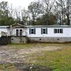 Mobile Home for Sale: Ranch, Manufactured Home - Aiken, SC, Aiken, SC