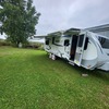 RV for Sale: 2020 2465 Travel Trailer