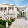 Mobile Home for Sale: Mobile Home, Mobile/Manufactured - Fort Myers, FL, Fort Myers, FL