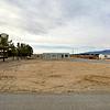 Mobile Home for Sale: 2 Bed 2 Bath 2001 Mobile Home