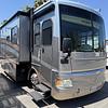 RV for Sale: 2006 M-38L