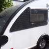 RV for Sale: 2013 T@B