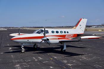 Thumbnail of aircraft