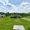 Mobile Home for Sale: 3 Bed 2 Bath 2002 Mobile Home