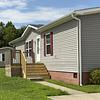 Mobile Home for Rent: 4 Bed 2 Bath 2016 Skyline