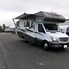 RV for Sale: 2020 PORTO 24P