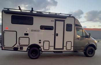Thumbnail of RV