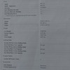 RV for Sale: 2020 CEDAR CREEK SILVERBACK 33IK