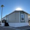 Mobile Home for Rent: 2 Bed 2 Bath 2024 Clayton Homes Inc
