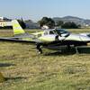 Aircraft for Sale: 1984 Piper PA-34-220T Seneca III G500TXi